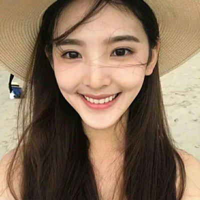 季娱游戏天诛变下载