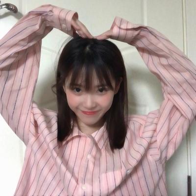 圈地运动游戏官方